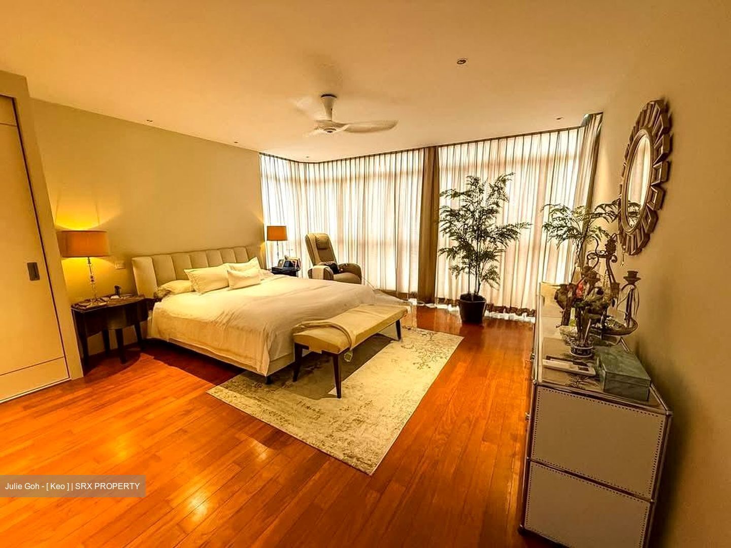 Jaya Towers (D10), Apartment #563921241